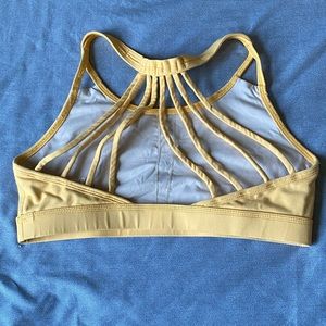 Feroce sports bra